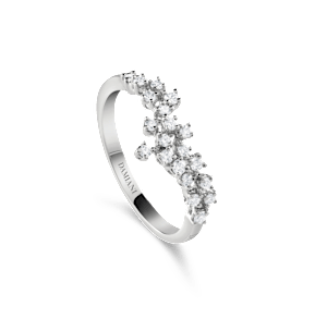 Damiani Mimosa in , 20086882 - Bucherer