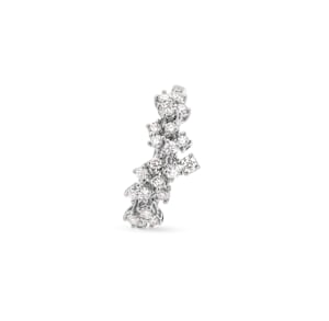 Damiani Mimosa in , 20086882 - Bucherer
