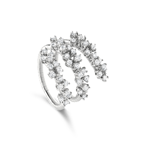 Damiani Mimosa in , 20078477 - Bucherer