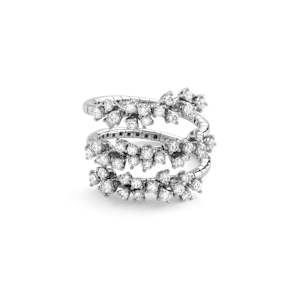 Damiani Mimosa in , 20078477 - Bucherer
