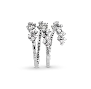 Damiani Mimosa in , 20078477 - Bucherer