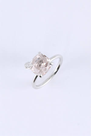 Bucherer Fine Jewellery Peekaboo in , 50-50352/MG - Bucherer