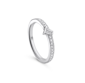 Rock Diamonds
,