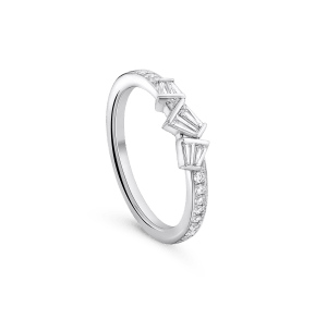 Rock Diamonds
,