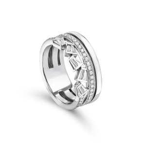 Rock Diamonds
,