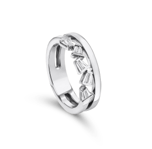 Rock Diamonds
,