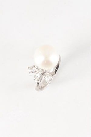 Bucherer Fine Jewellery Classics in , PVA5BBD - Bucherer