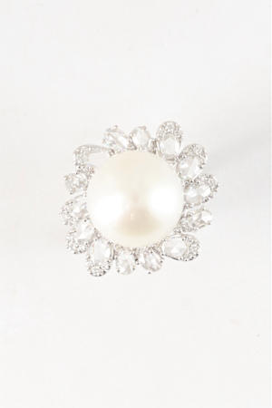 Bucherer Fine Jewellery Classics in , PVA7BBD - Bucherer