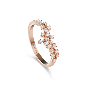 Damiani Mimosa in , 20086883 - Bucherer