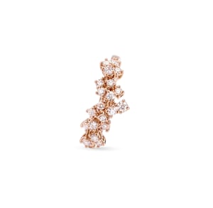 Damiani Mimosa in , 20086883 - Bucherer
