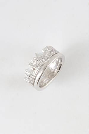 Bucherer Fine Jewellery Rock Diamonds in , TR4309-0 - Bucherer