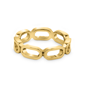 Bucherer Fine Jewellery Link in , 81594.7000B - Bucherer