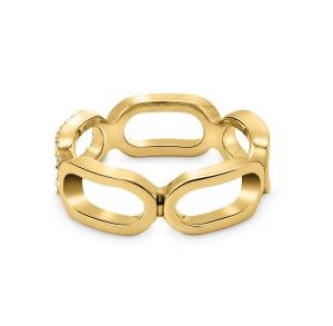 Bucherer Fine Jewellery Link in , 81604.7000B - Bucherer