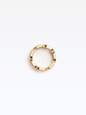 Bucherer Fine Jewellery Link in , 81594.7000B2 - Bucherer