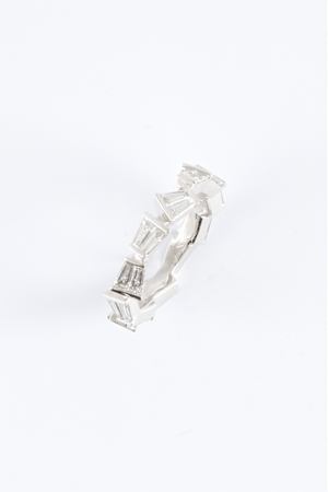 Bucherer Fine Jewellery Rock Diamonds in , 01-09423-03-001 - Bucherer