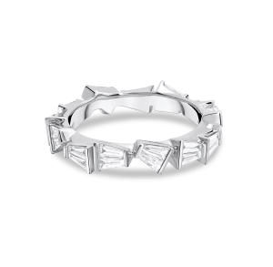 Rock Diamonds
,