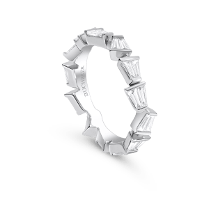 Rock Diamonds
,
