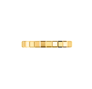 Chopard Ice Cube in , 827702-0196 - Bucherer