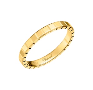 Chopard Ice Cube in , 827702-0196 - Bucherer