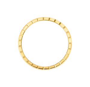 Chopard Ice Cube in , 827702-0196 - Bucherer