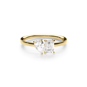 Bucherer Fine Jewellery Classics in , 27735 - Bucherer