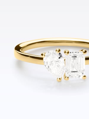 Bucherer Fine Jewellery Classics in , 27735 - Bucherer