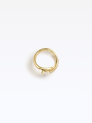 Bucherer Fine Jewellery Inner Fire in , 01-09704-01-055 - Bucherer