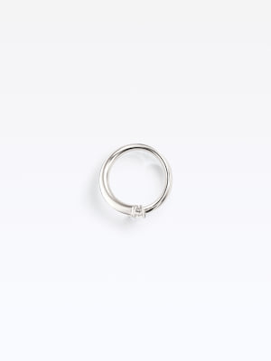 Bucherer Fine Jewellery Inner Fire in , 01-09783-03-053 - Bucherer