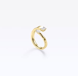 Bucherer Fine Jewellery Inner Fire en , 01-09783-01-053 - Bucherer