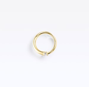 Bucherer Fine Jewellery Inner Fire en , 01-09783-01-053 - Bucherer