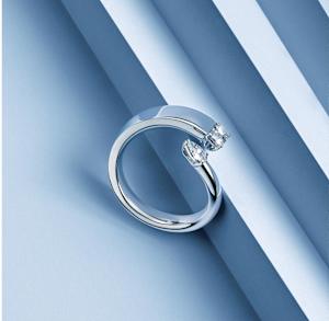 Bucherer Fine Jewellery Inner Fire in , 01-09783-03-051 - Bucherer