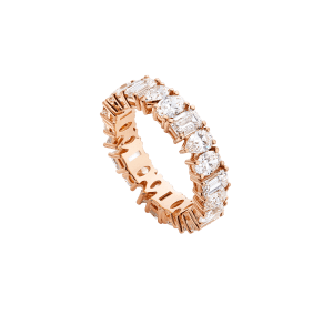 Bucherer Fine Jewellery Classics in , 311.275 - Bucherer