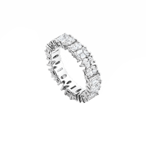 Bucherer Fine Jewellery Classics in , 312.275 - Bucherer