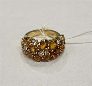 Bucherer Fine Jewellery Classics en , SKU:1258-239-9 - Bucherer