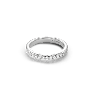 Bucherer Fine Jewellery The Solitaire Collection en , TR4447-0 - Bucherer