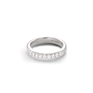 Bucherer Fine Jewellery The Solitaire Collection en , TR4451-0 - Bucherer