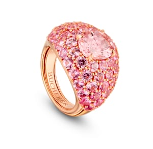 Bucherer Fine Jewellery Cocktail in , BGP 15515 ZKK.MOG - Bucherer
