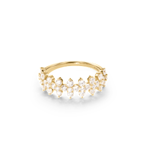 Bucherer Fine Jewellery Classics en , XR9983 - Bucherer