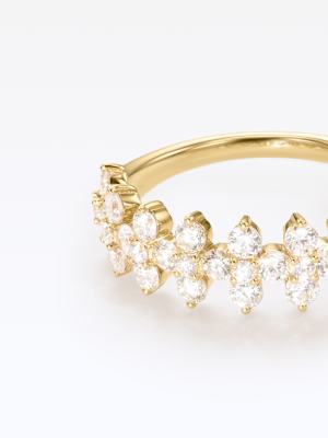 Bucherer Fine Jewellery Classics in , XR9983 - Bucherer