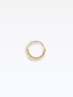 Bucherer Fine Jewellery Classics in , XR9983 - Bucherer