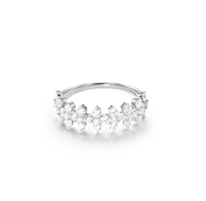 Bucherer Fine Jewellery Classics in , XR9983 - Bucherer