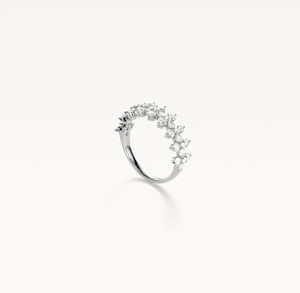 Bucherer Fine Jewellery Classics in , XR9983 - Bucherer
