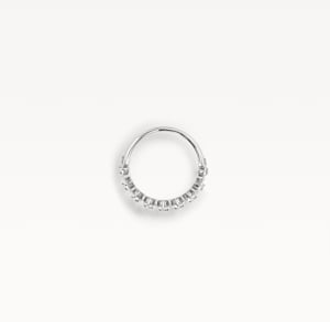 Bucherer Fine Jewellery Classics in , XR9983 - Bucherer