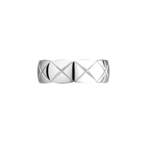 CHANEL Coco Crush in , J10570-53 - Bucherer