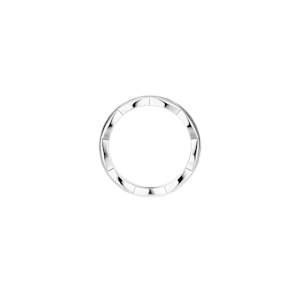 CHANEL Coco Crush in , J10570-53 - Bucherer