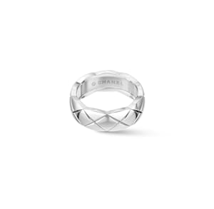 CHANEL Coco Crush in , J10570-53 - Bucherer