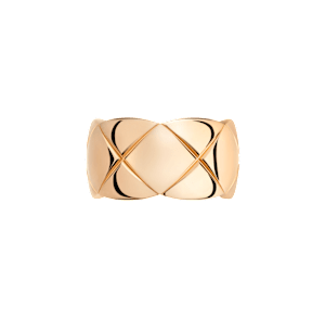 CHANEL Coco Crush in , J10818-53 - Bucherer