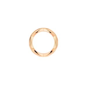 CHANEL Coco Crush in , J10818-53 - Bucherer