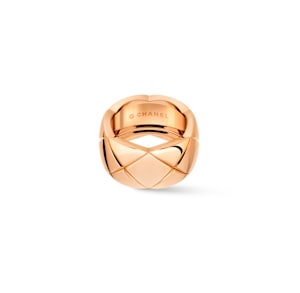 CHANEL Coco Crush in , J10818-53 - Bucherer