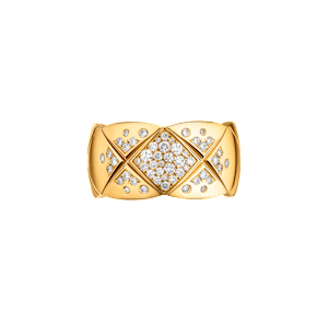CHANEL Coco Crush in , J10862-53 - Bucherer